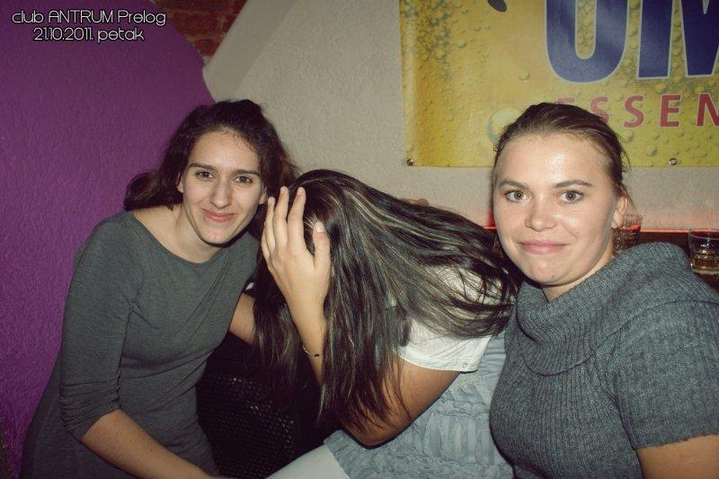 DSC08118 Antrum (Petak i subota, 21. i 22.10.)