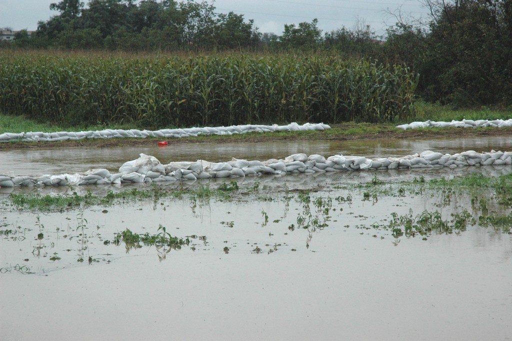 stozeripoplavljenapodrucja13410