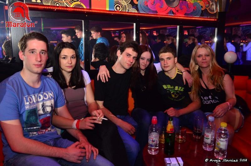 PIC00015 Maraton (Subota, 15.3.2014.) PIC00015 Maraton (Subota, 15.3.2014.)