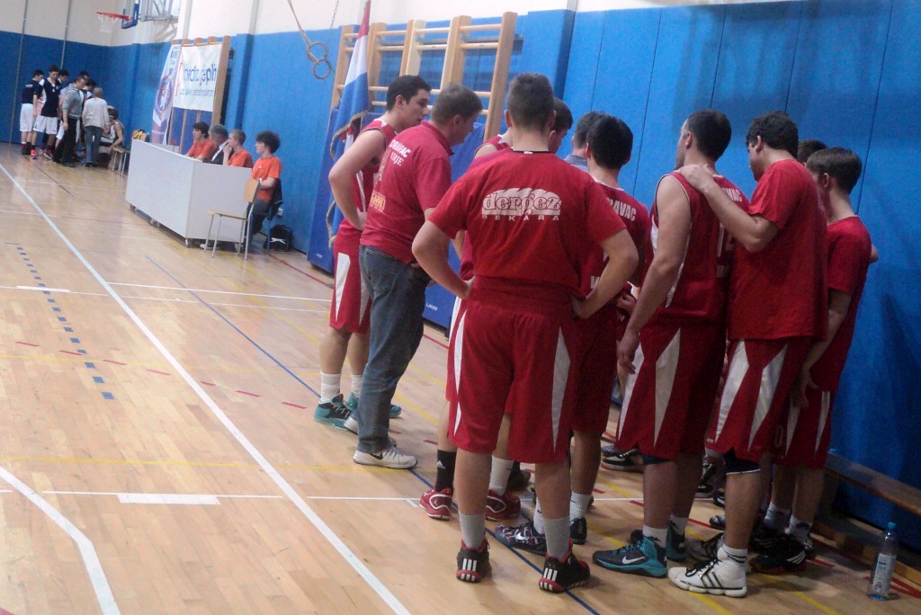 dsc00306964626