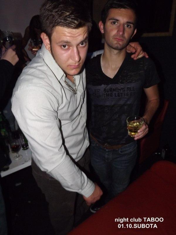 slika0126 Taboo (Petak i subota, 30.9. i 1.10.2011)