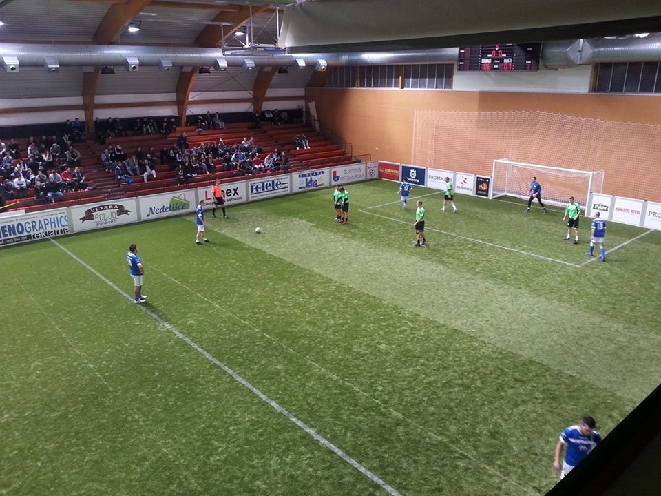 1578220712984618702270541821461