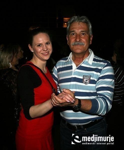 slika0053