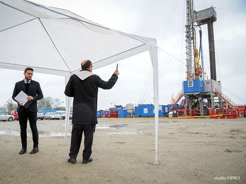 344514910vipro57169347