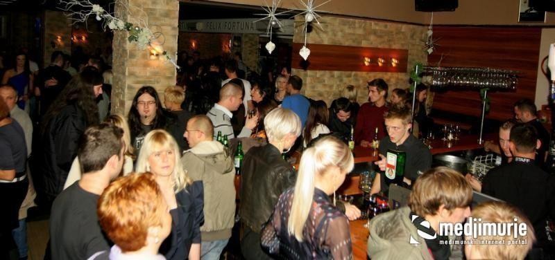 IMG3680 Paladin (Subota, 3.12.2011)