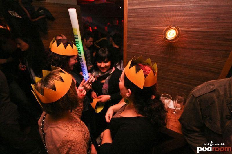 slika0034 Poodrom (Srijeda, 31.10.2012 – Night of the Living Dead)