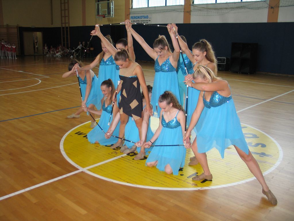 maroretkinje2017065175563