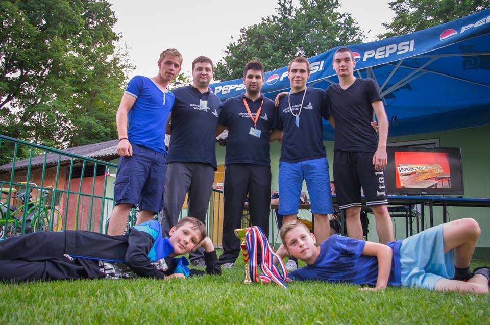 1042653875851685759528333123155