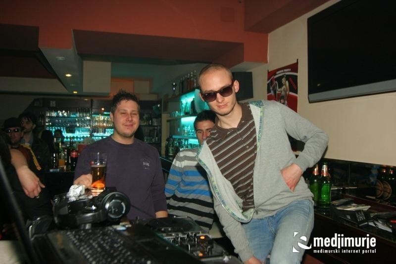 slika0018