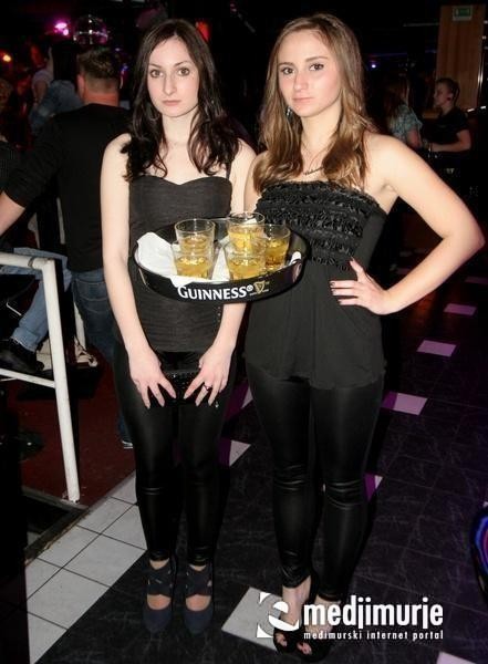 slika0013 Diana (Subota, 31.3.2012)