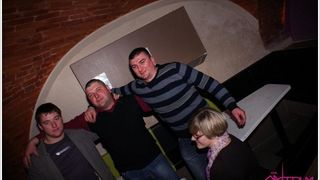 slika0045 Antrum (Subota, 16.2.2013 – notValentines party)