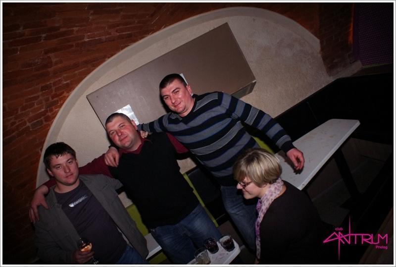 slika0045 Antrum (Subota, 16.2.2013 – notValentines party) slika0045 Antrum (Subota, 16.2.2013 – notValentines party)