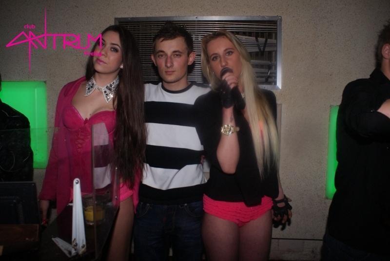 slika0095 Antrum (Petak i subota, 14. i 15.12.2012)