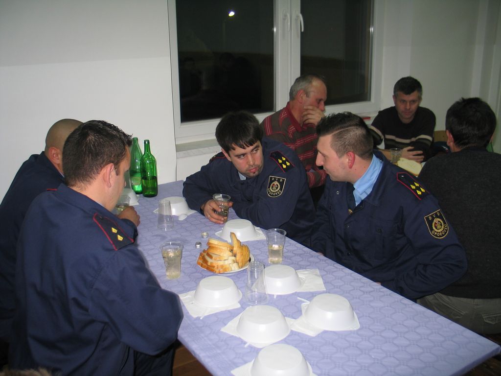 skupstinadvddk52424952