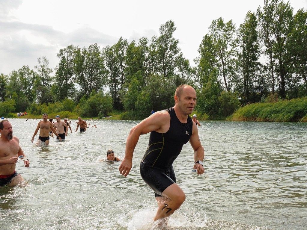 2064525110209505625458242201779