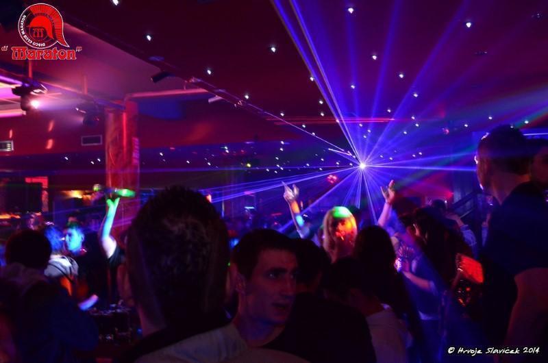 PIC00027 Maraton (Subota, 15.3.2014.) PIC00027 Maraton (Subota, 15.3.2014.)