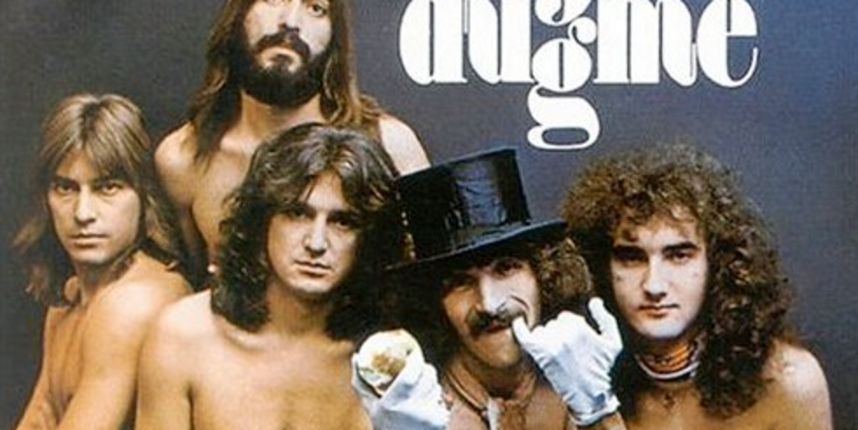 dugme346186 dugme346186