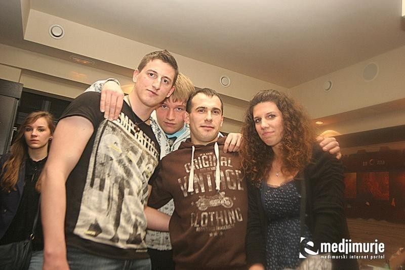 slika0001 Arcus (Subota, 7.4.2012) slika0001 Arcus (Subota, 7.4.2012)