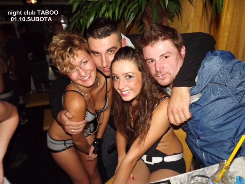 slika0107 Taboo (Petak i subota, 30.9. i 1.10.2011)