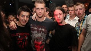 Foto33 Taboo (Petak, 14.6.2013 – Koncert Siniša Vuco)
