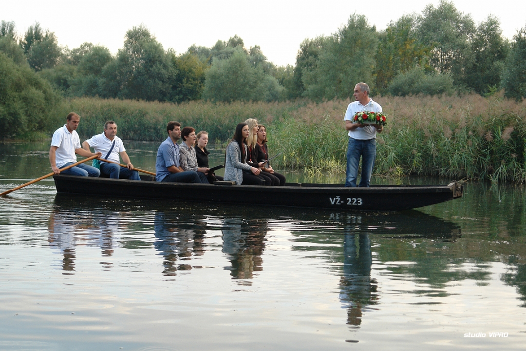 309012999dsc03426685840