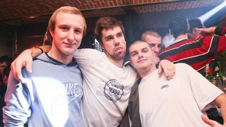 slika0012 Podroom (Subota, 15.12. – Winter house madness)