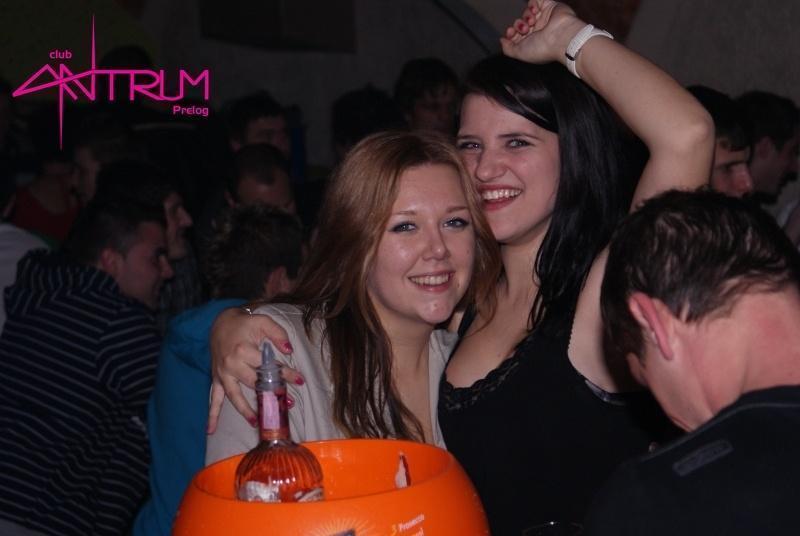 slika0025 Antrum (Subota, 1.12.2012)