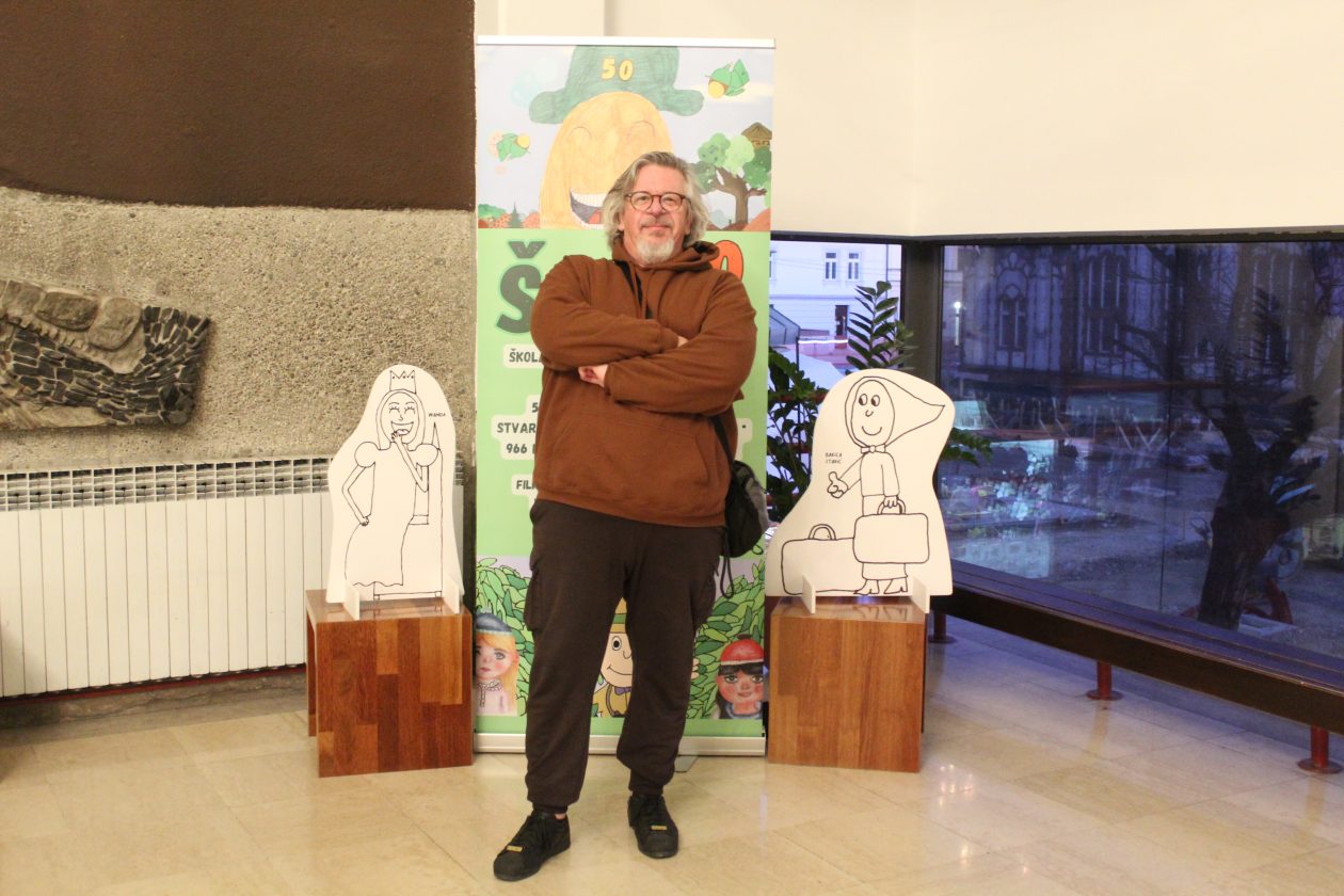 05_ŠAF_promocija monografije_16.2.2026. 05_ŠAF_promocija monografije_16.2.2026.