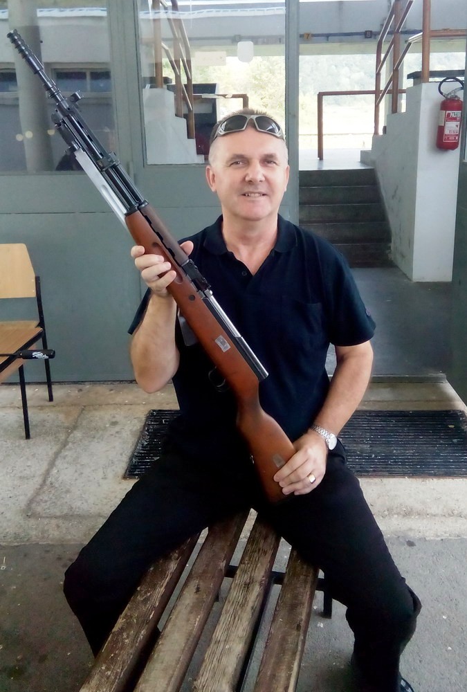 img20160911131033722903