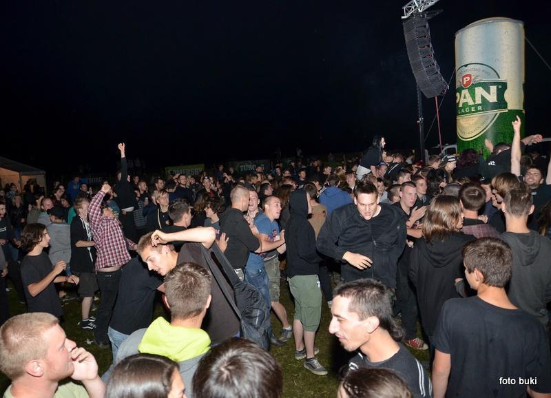 dravaopenairslika0079