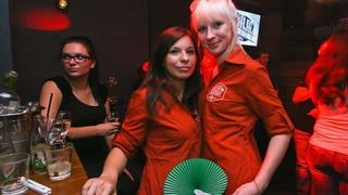 foto00007 Podroom (Subota, 21.7.2012 – Summer House Experience)