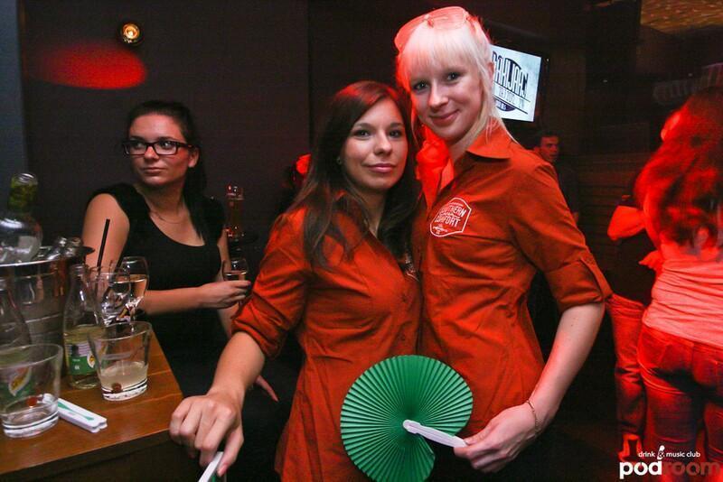 foto00007 Podroom (Subota, 21.7.2012 – Summer House Experience)