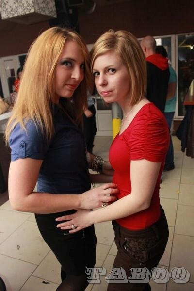 Foto3 Night club Taboo (Petak, 15.3.2013.)