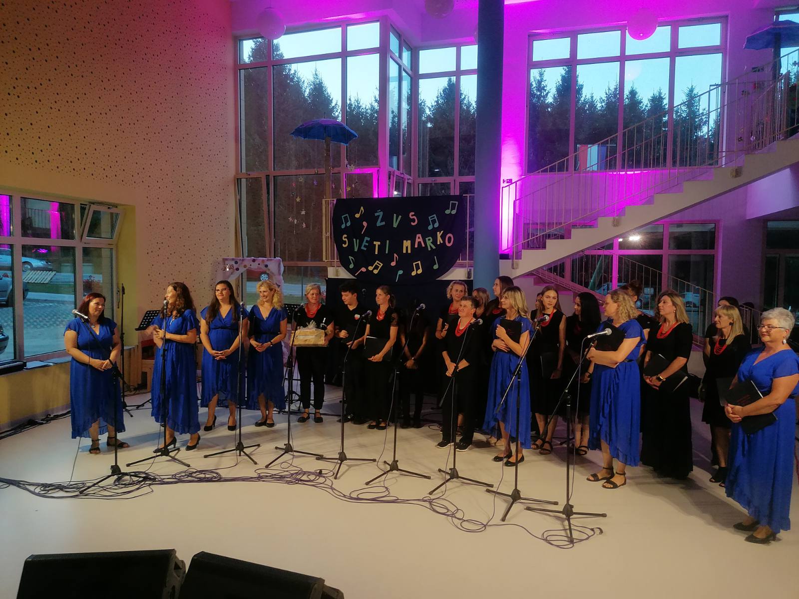 Image 5833275 (auto)