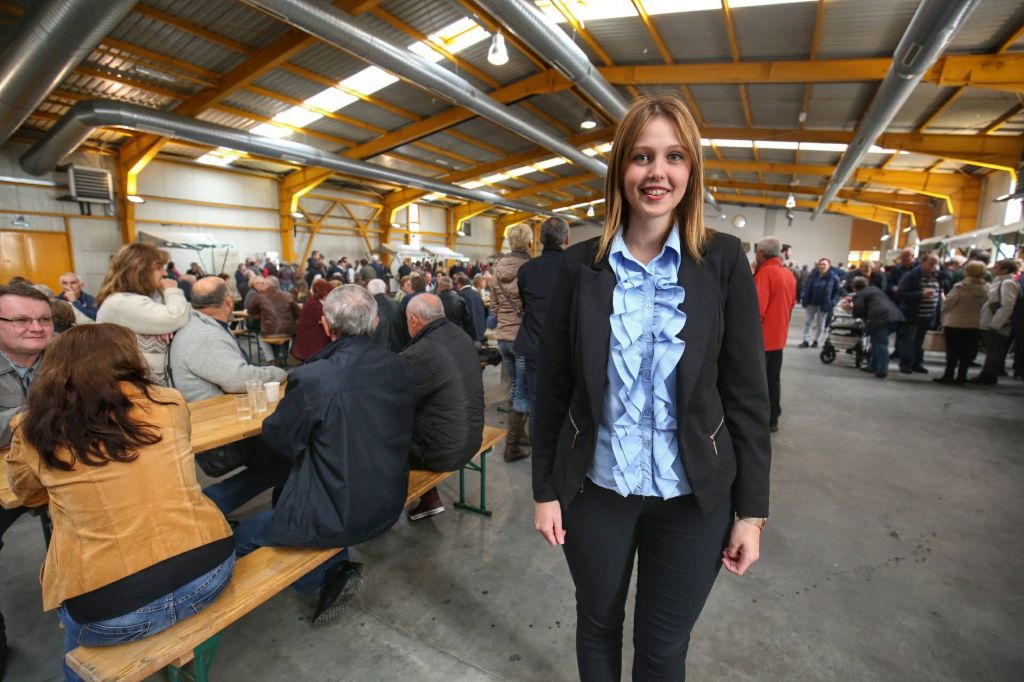 2351606710213458962645442260226