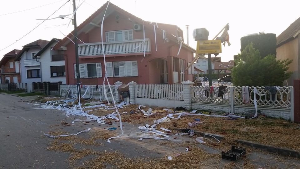 1293648499518106718543359870434