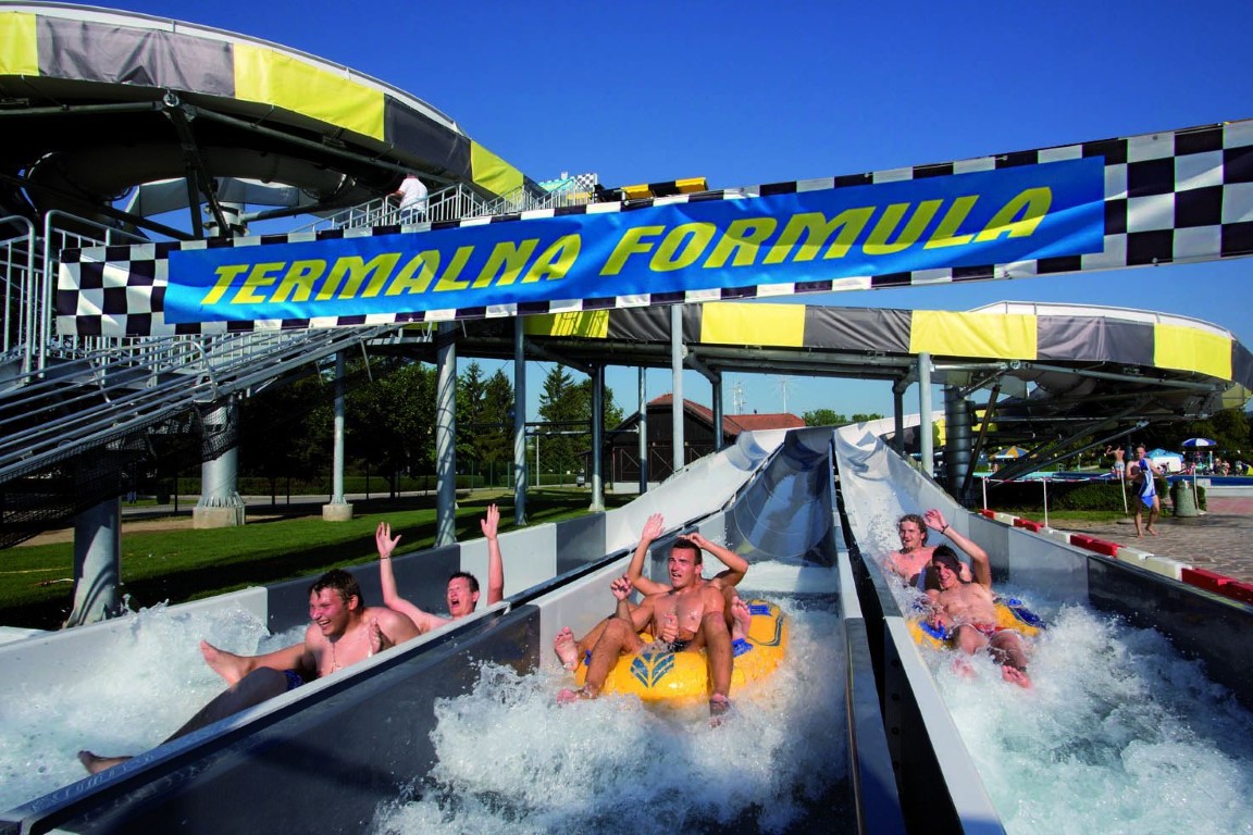 Image 5774029 (auto)