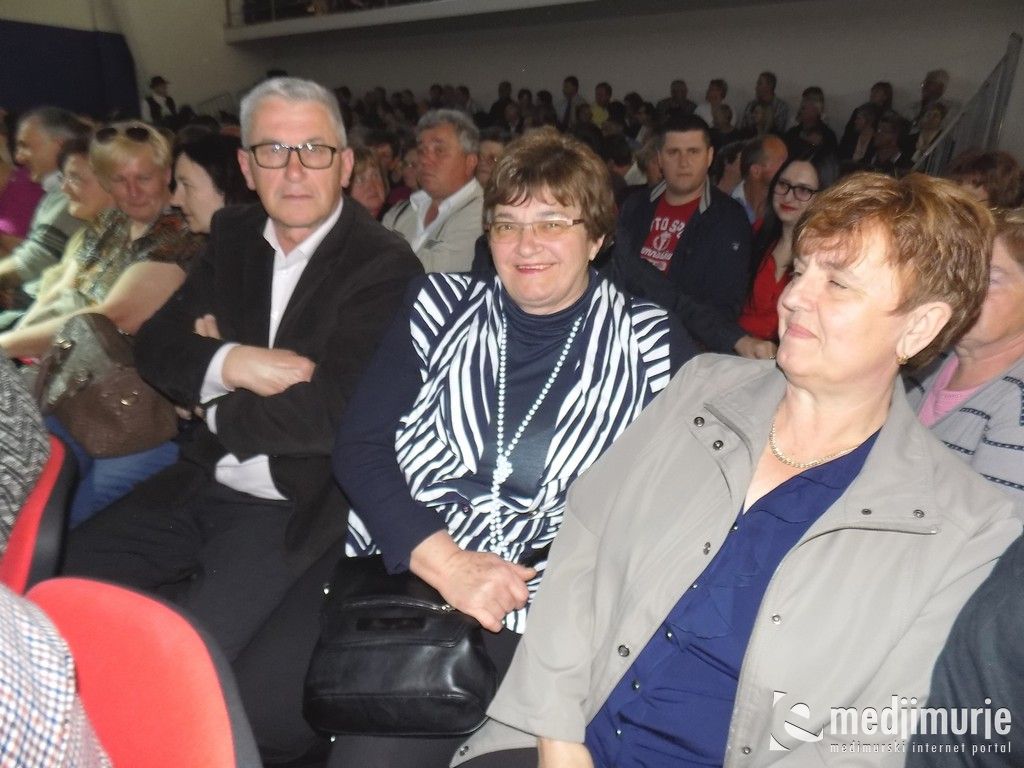 lijepomnasom0005949617