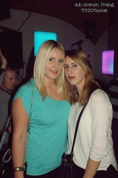 slika0008