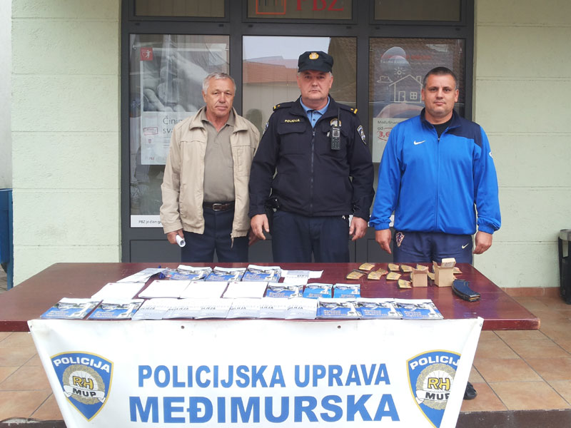 pssbraniteljima417196