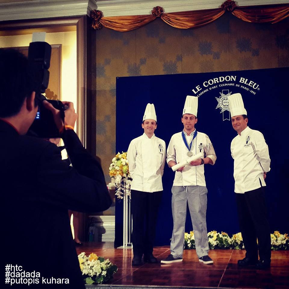 1088164247191239628320990610004