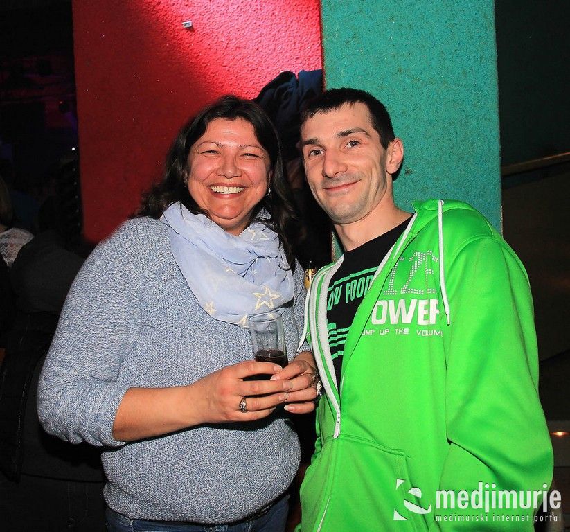 halidbeslicsampion0049975315