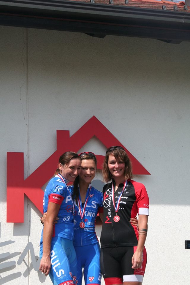 1422217833131448720339266895846