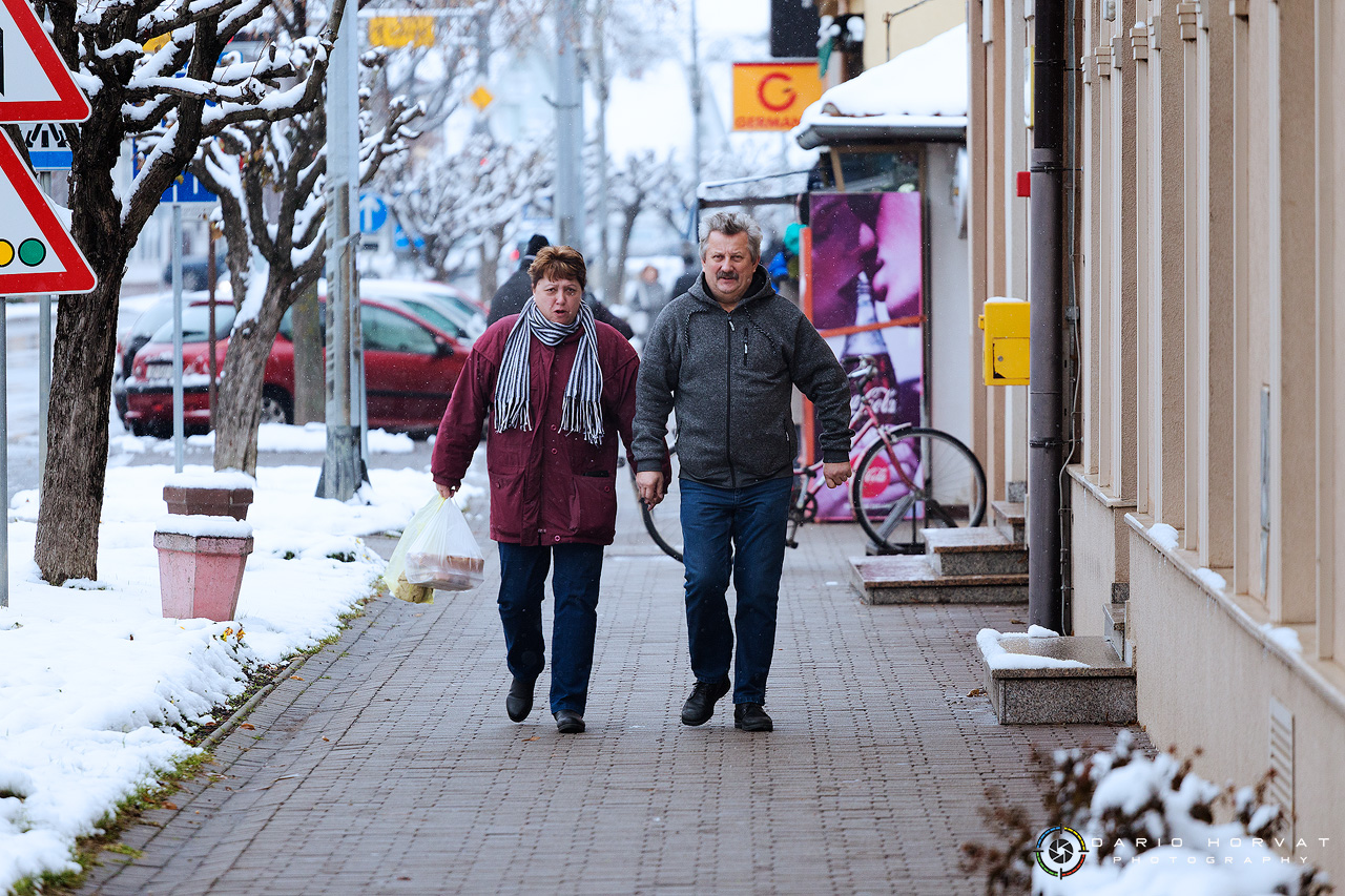 Klikom po Prelogu (15.12.2018.)