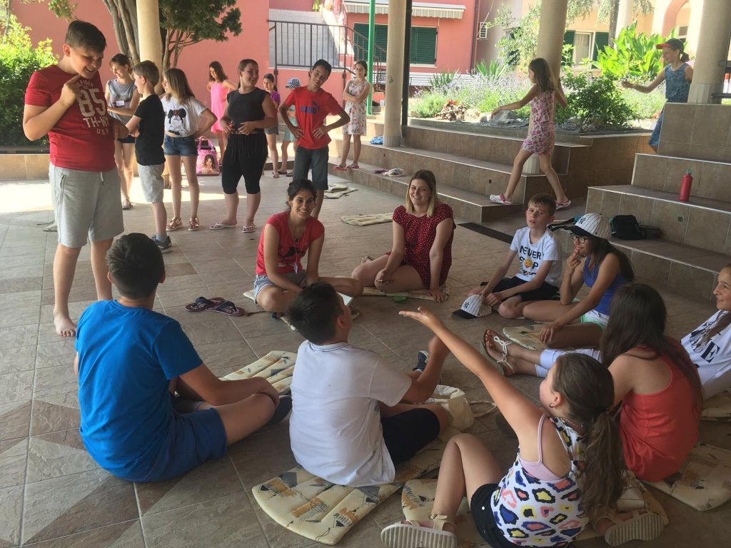 1914309364681404884449879466366