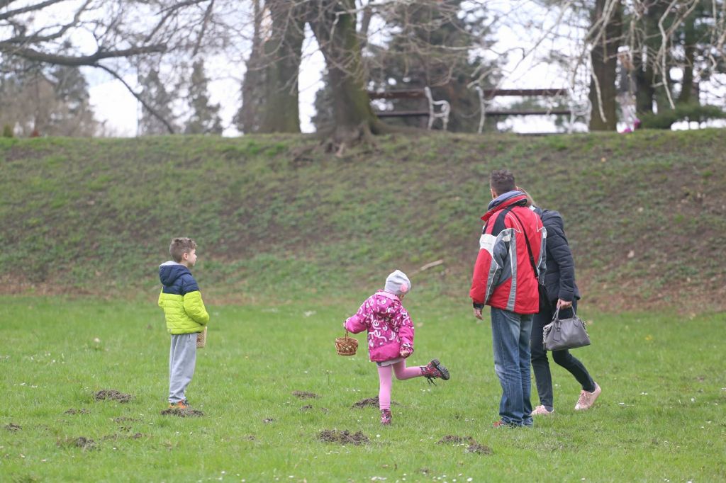 2994238610214694491172883191307