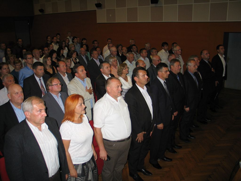 danikotoribe2015105249181