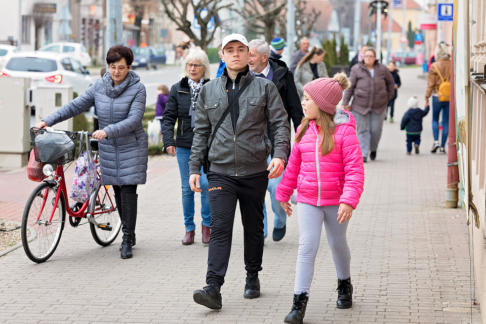Klikom po Prelogu (21.12.2019.)
