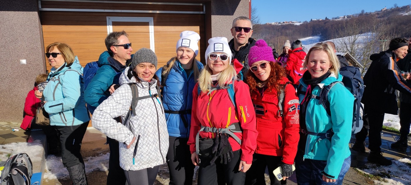 Vincekov pohod po štrigovskim bregima, Vincekovo, Štrigova 2024. Vincekov pohod po štrigovskim bregima, Vincekovo, Štrigova 2024.