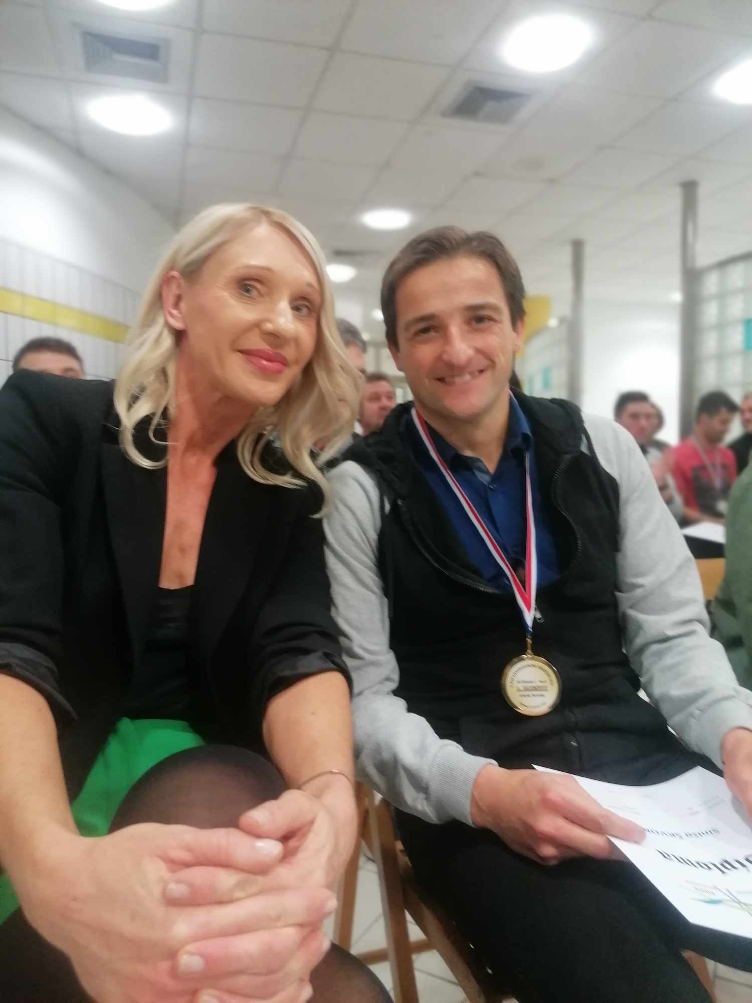 Image 5923429 (auto) Image 5923429 (auto)